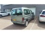 Peugeot Partner MPV 1.6-16V XT 110pk Airco Cruise Trekhaak 1100kg. Hoge instap