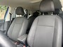 Volkswagen Polo 1.0 MPI Comfortline | Apple car play | Getint glas achter | Rubb
