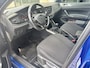Volkswagen Polo 1.0 MPI Comfortline | Apple car play | Getint glas achter | Rubb