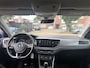Volkswagen Polo 1.0 MPI Comfortline | Apple car play | Getint glas achter | Rubb