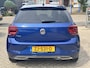 Volkswagen Polo 1.0 MPI Comfortline | Apple car play | Getint glas achter | Rubb