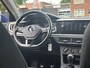 Volkswagen Polo 1.0 MPI Comfortline | Apple car play | Getint glas achter | Rubb