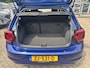Volkswagen Polo 1.0 MPI Comfortline | Apple car play | Getint glas achter | Rubb