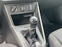 Volkswagen Polo 1.0 MPI Comfortline | Apple car play | Getint glas achter | Rubb