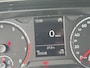 Volkswagen Polo 1.0 MPI Comfortline | Apple car play | Getint glas achter | Rubb