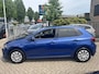 Volkswagen Polo 1.0 MPI Comfortline | Apple car play | Getint glas achter | Rubb