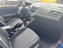 Volkswagen Polo 1.0 MPI Comfortline | Apple car play | Getint glas achter | Rubb