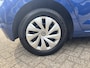 Volkswagen Polo 1.0 MPI Comfortline | Apple car play | Getint glas achter | Rubb