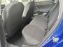 Volkswagen Polo 1.0 MPI Comfortline | Apple car play | Getint glas achter | Rubb