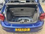 Volkswagen Polo 1.0 MPI Comfortline | Apple car play | Getint glas achter | Rubb