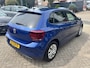 Volkswagen Polo 1.0 MPI Comfortline | Apple car play | Getint glas achter | Rubb