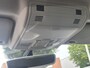 Volkswagen Polo 1.0 MPI Comfortline | Apple car play | Getint glas achter | Rubb