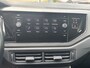 Volkswagen Polo 1.0 MPI Comfortline | Apple car play | Getint glas achter | Rubb