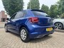 Volkswagen Polo 1.0 MPI Comfortline | Apple car play | Getint glas achter | Rubb