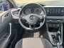 Volkswagen Polo 1.0 MPI Comfortline | Apple car play | Getint glas achter | Rubb