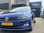 Volkswagen Polo 1.0 MPI Comfortline | Apple car play | Getint glas achter | Rubb