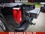 GMC Sierra DENALI | All-In Prijs | 6,2 V8 Full Option | De Meest Luxe Pick-Up in zijn Klasse | Comfortabele Dubbele Cabine met Royale 5 Zitplaatsen | BPM vrij | Nu Leverbaar uit Voorraad | Voorraad Nr 2232