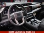 GMC Sierra DENALI | All-In Prijs | 6,2 V8 Full Option | De Meest Luxe Pick-Up in zijn Klasse | Comfortabele Dubbele Cabine met Royale 5 Zitplaatsen | BPM vrij | Nu Leverbaar uit Voorraad | Voorraad Nr 2232