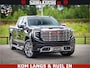 GMC Sierra DENALI | All-In Prijs | 6,2 V8 Full Option | De Meest Luxe Pick-Up in zijn Klasse | Comfortabele Dubbele Cabine met Royale 5 Zitplaatsen | BPM vrij | Nu Leverbaar uit Voorraad | Voorraad Nr 2232