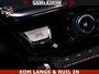 GMC Sierra DENALI | All-In Prijs | 6,2 V8 Full Option | De Meest Luxe Pick-Up in zijn Klasse | Comfortabele Dubbele Cabine met Royale 5 Zitplaatsen | BPM vrij | Nu Leverbaar uit Voorraad | Voorraad Nr 2232