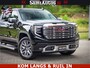 GMC Sierra DENALI | All-In Prijs | 6,2 V8 Full Option | De Meest Luxe Pick-Up in zijn Klasse | Comfortabele Dubbele Cabine met Royale 5 Zitplaatsen | BPM vrij | Nu Leverbaar uit Voorraad | Voorraad Nr 2232