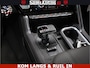GMC Sierra DENALI | All-In Prijs | 6,2 V8 Full Option | De Meest Luxe Pick-Up in zijn Klasse | Comfortabele Dubbele Cabine met Royale 5 Zitplaatsen | BPM vrij | Nu Leverbaar uit Voorraad | Voorraad Nr 2232