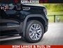 GMC Sierra DENALI | All-In Prijs | 6,2 V8 Full Option | De Meest Luxe Pick-Up in zijn Klasse | Comfortabele Dubbele Cabine met Royale 5 Zitplaatsen | BPM vrij | Nu Leverbaar uit Voorraad | Voorraad Nr 2232
