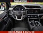 GMC Sierra DENALI | All-In Prijs | 6,2 V8 Full Option | De Meest Luxe Pick-Up in zijn Klasse | Comfortabele Dubbele Cabine met Royale 5 Zitplaatsen | BPM vrij | Nu Leverbaar uit Voorraad | Voorraad Nr 2232