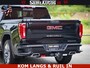 GMC Sierra DENALI | All-In Prijs | 6,2 V8 Full Option | De Meest Luxe Pick-Up in zijn Klasse | Comfortabele Dubbele Cabine met Royale 5 Zitplaatsen | BPM vrij | Nu Leverbaar uit Voorraad | Voorraad Nr 2232