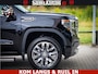 GMC Sierra DENALI | All-In Prijs | 6,2 V8 Full Option | De Meest Luxe Pick-Up in zijn Klasse | Comfortabele Dubbele Cabine met Royale 5 Zitplaatsen | BPM vrij | Nu Leverbaar uit Voorraad | Voorraad Nr 2232