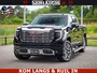 GMC Sierra DENALI | All-In Prijs | 6,2 V8 Full Option | De Meest Luxe Pick-Up in zijn Klasse | Comfortabele Dubbele Cabine met Royale 5 Zitplaatsen | BPM vrij | Nu Leverbaar uit Voorraad | Voorraad Nr 2232