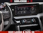 GMC Sierra DENALI | All-In Prijs | 6,2 V8 Full Option | De Meest Luxe Pick-Up in zijn Klasse | Comfortabele Dubbele Cabine met Royale 5 Zitplaatsen | BPM vrij | Nu Leverbaar uit Voorraad | Voorraad Nr 2232