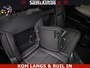 GMC Sierra DENALI | All-In Prijs | 6,2 V8 Full Option | De Meest Luxe Pick-Up in zijn Klasse | Comfortabele Dubbele Cabine met Royale 5 Zitplaatsen | BPM vrij | Nu Leverbaar uit Voorraad | Voorraad Nr 2232