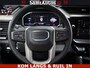GMC Sierra DENALI | All-In Prijs | 6,2 V8 Full Option | De Meest Luxe Pick-Up in zijn Klasse | Comfortabele Dubbele Cabine met Royale 5 Zitplaatsen | BPM vrij | Nu Leverbaar uit Voorraad | Voorraad Nr 2232
