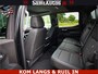 GMC Sierra DENALI | All-In Prijs | 6,2 V8 Full Option | De Meest Luxe Pick-Up in zijn Klasse | Comfortabele Dubbele Cabine met Royale 5 Zitplaatsen | BPM vrij | Nu Leverbaar uit Voorraad | Voorraad Nr 2232