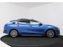 Kia ProCeed 1.5 T-GDi GT-PlusLine | Panoramadak | Memory Seats | Origineel NL | Dealer Onderhouden | Nederlandse Auto |