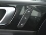 Kia ProCeed 1.5 T-GDi GT-PlusLine | Panoramadak | Memory Seats | Origineel NL | Dealer Onderhouden | Nederlandse Auto |