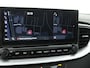 Kia ProCeed 1.5 T-GDi GT-PlusLine | Panoramadak | Memory Seats | Origineel NL | Dealer Onderhouden | Nederlandse Auto |