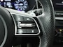 Kia ProCeed 1.5 T-GDi GT-PlusLine | Panoramadak | Memory Seats | Origineel NL | Dealer Onderhouden | Nederlandse Auto |