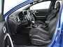 Kia ProCeed 1.5 T-GDi GT-PlusLine | Panoramadak | Memory Seats | Origineel NL | Dealer Onderhouden | Nederlandse Auto |