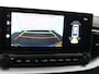 Kia ProCeed 1.5 T-GDi GT-PlusLine | Panoramadak | Memory Seats | Origineel NL | Dealer Onderhouden | Nederlandse Auto |