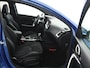 Kia ProCeed 1.5 T-GDi GT-PlusLine | Panoramadak | Memory Seats | Origineel NL | Dealer Onderhouden | Nederlandse Auto |
