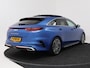 Kia ProCeed 1.5 T-GDi GT-PlusLine | Panoramadak | Memory Seats | Origineel NL | Dealer Onderhouden | Nederlandse Auto |