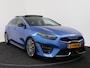 Kia ProCeed 1.5 T-GDi GT-PlusLine | Panoramadak | Memory Seats | Origineel NL | Dealer Onderhouden | Nederlandse Auto |