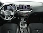 Kia ProCeed 1.5 T-GDi GT-PlusLine | Panoramadak | Memory Seats | Origineel NL | Dealer Onderhouden | Nederlandse Auto |