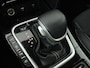 Kia ProCeed 1.5 T-GDi GT-PlusLine | Panoramadak | Memory Seats | Origineel NL | Dealer Onderhouden | Nederlandse Auto |