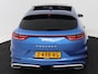 Kia ProCeed 1.5 T-GDi GT-PlusLine | Panoramadak | Memory Seats | Origineel NL | Dealer Onderhouden | Nederlandse Auto |
