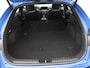 Kia ProCeed 1.5 T-GDi GT-PlusLine | Panoramadak | Memory Seats | Origineel NL | Dealer Onderhouden | Nederlandse Auto |