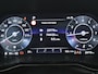 Kia ProCeed 1.5 T-GDi GT-PlusLine | Panoramadak | Memory Seats | Origineel NL | Dealer Onderhouden | Nederlandse Auto |