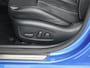 Kia ProCeed 1.5 T-GDi GT-PlusLine | Panoramadak | Memory Seats | Origineel NL | Dealer Onderhouden | Nederlandse Auto |